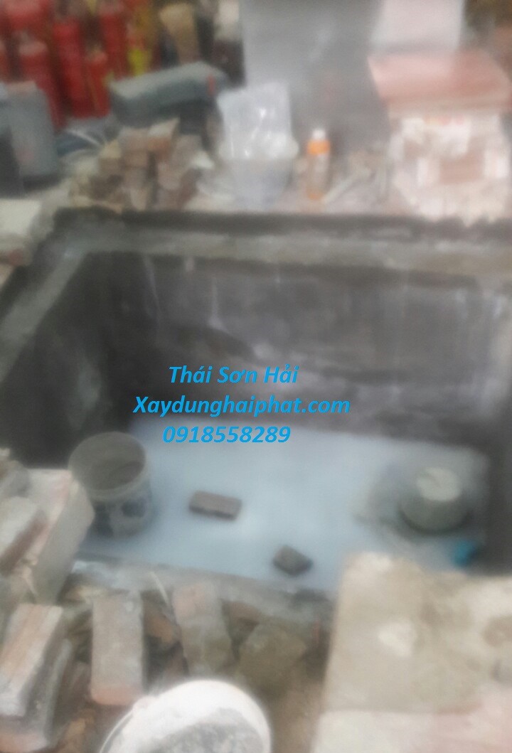 chong-tham-be-nuoc-nha-dan-chong-tham-be-ngam-tai-ba-dinh-triet-de-1