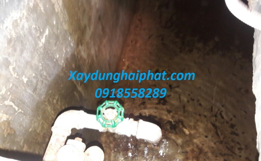 chong-tham-be-nuoc-sinh-hoat-bang-sika-hieu-qua-chi-phi-tiet-kiem-2