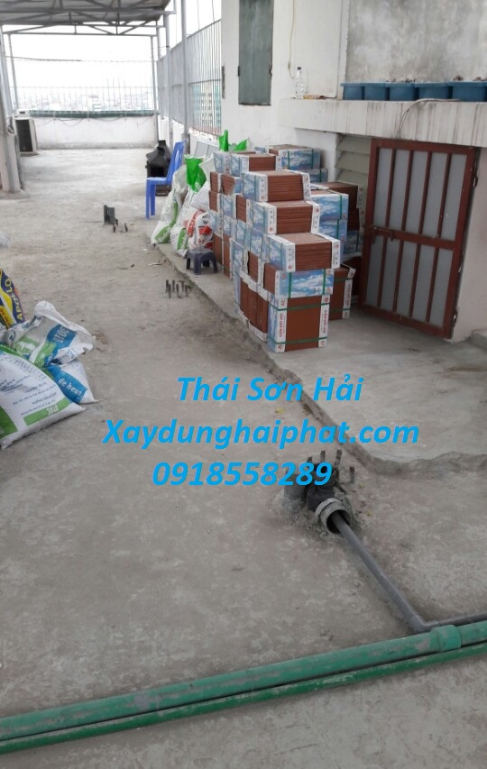 chong-tham-cho-ban-cong-chong-tham-khe-nut-san-mai-tai-thanh-xuan-hn-5