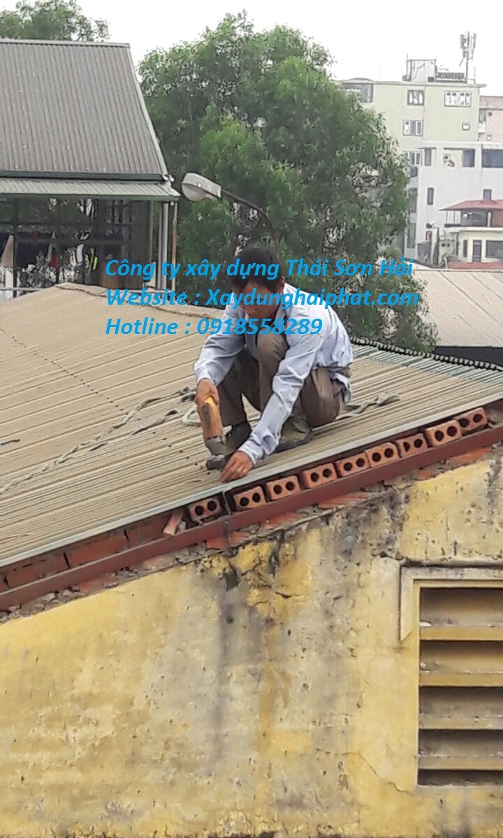 chong-tham-dot-mai-ton-tho-chong-tham-chuyen-nghiep-tai-ha-noi-2