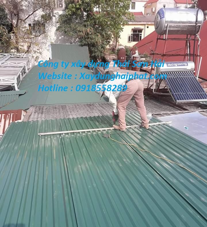 chong-tham-dot-mai-ton-tho-chong-tham-chuyen-nghiep-tai-ha-noi-4