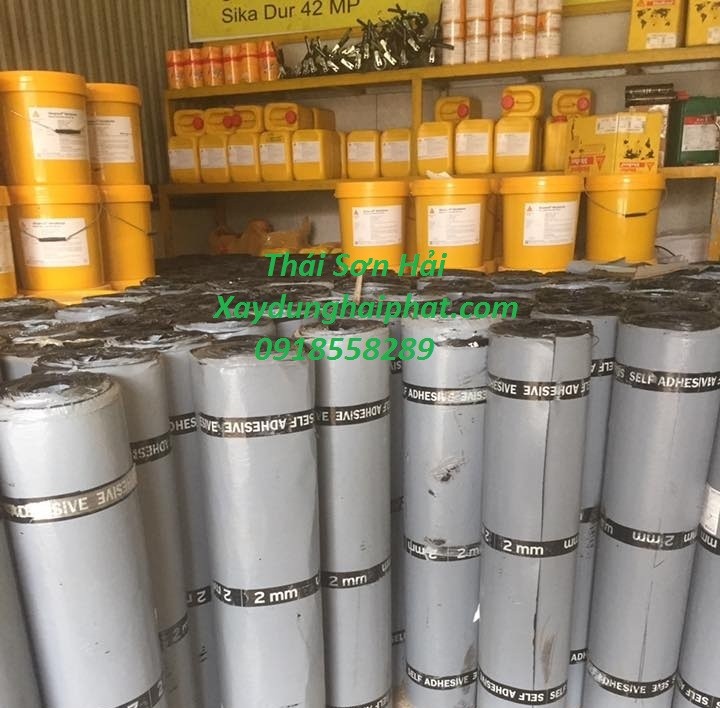 chong-tham-dot-nha-chong-tham-be-nuoc-tai-ha-dong-triet-de-1