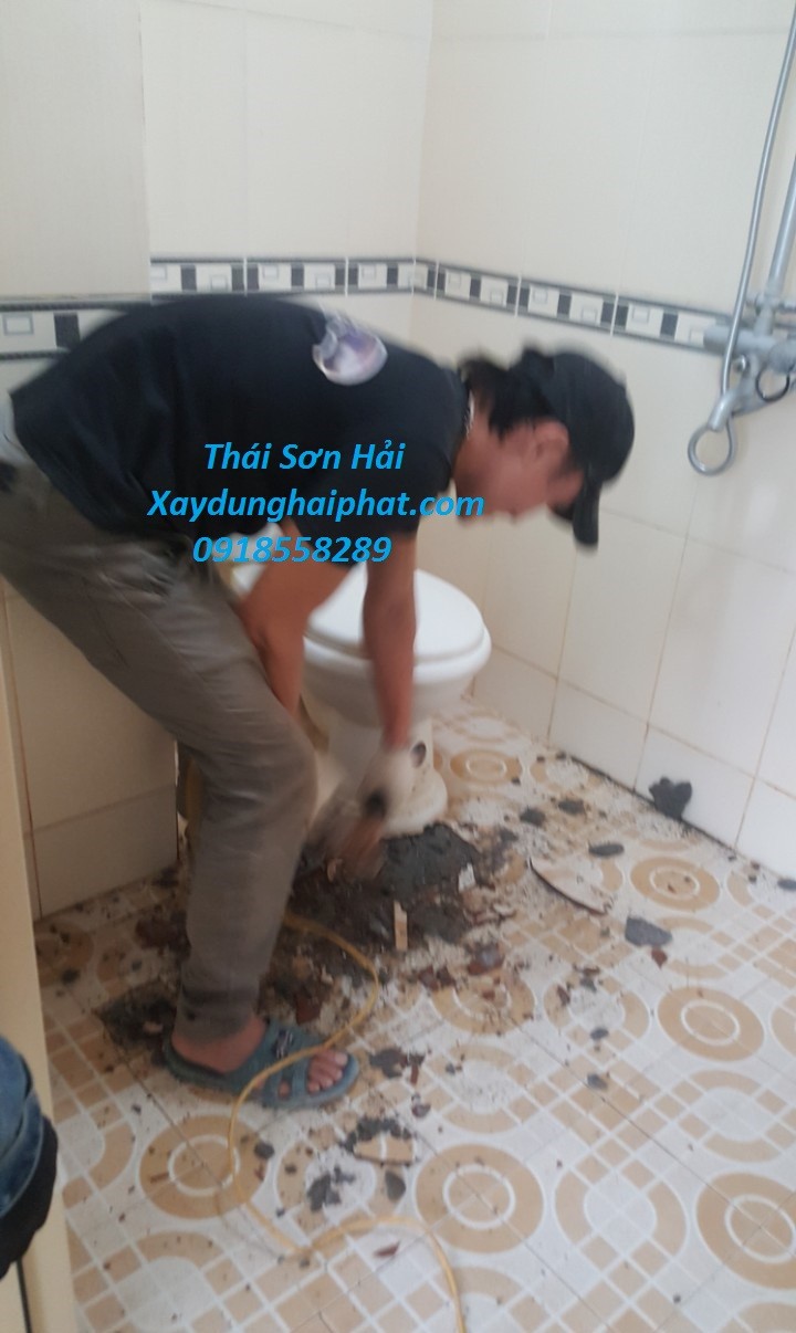 chong-tham-dot-nha-chong-tham-be-nuoc-tai-ha-dong-triet-de-2