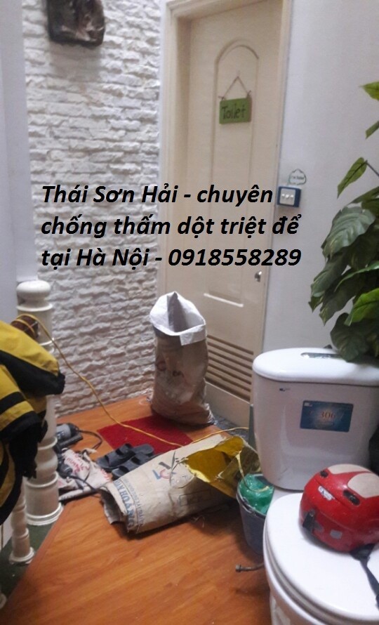 chong-tham-dot-nha-ve-sinh-tai-quan-long-bien-triet-de-2