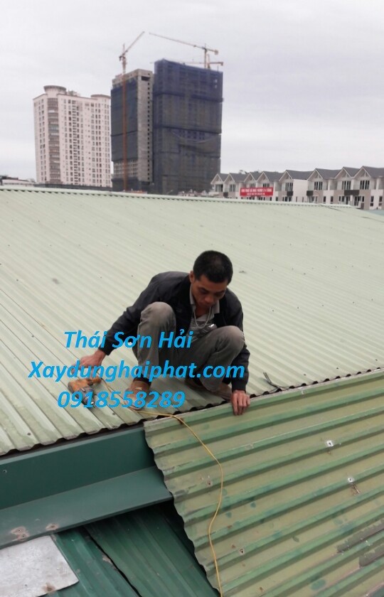 chong-tham-giua-mai-ton-va-tuong-chong-tham-khe-tiep-giap-giua-2-nha-triet-de-4