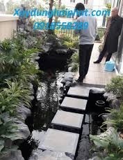 chong-tham-ho-koi-tai-vinhomes-riverside-long-bien-1