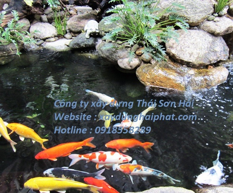 chong-tham-ho-koi-tai-vinhomes-riverside-long-bien-3