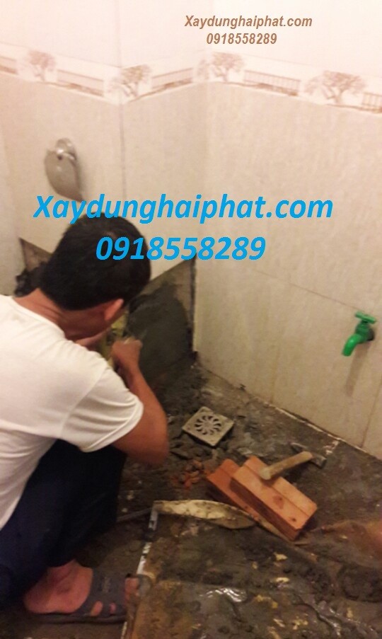 chong-tham-hop-ky-thuat-nha-ve-sinh-tai-hn