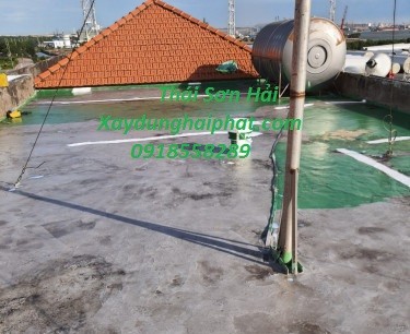 chong-tham-khe-nut-goc-san-thuong-chong-tham-dot-tai-ha-noi-5