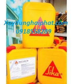 chong-tham-khu-ve-sinh-phu-gia-chong-tham-san-ve-sinh-tot-nhat-2