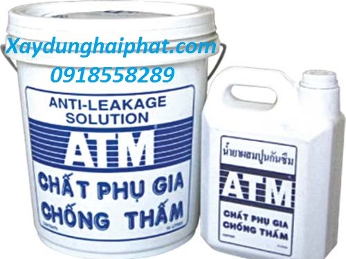 chong-tham-khu-ve-sinh-phu-gia-chong-tham-san-ve-sinh-tot-nhat-3