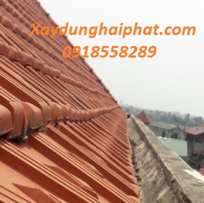 chong-tham-mai-bt-lop-ngoi