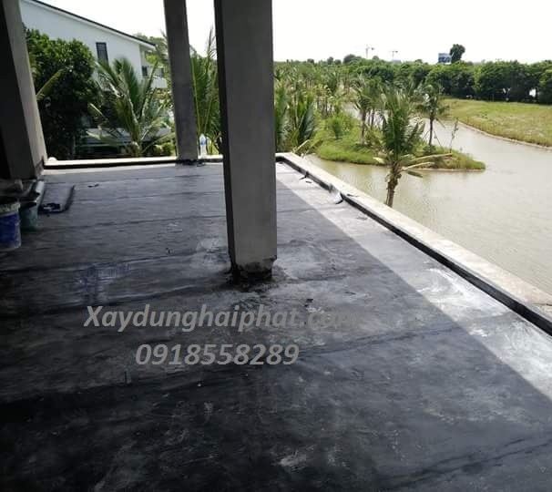 chong-tham-mai-hien-ban-cong-san-thuong-o-quan-hai-ba-trung-bh-5-nam-1