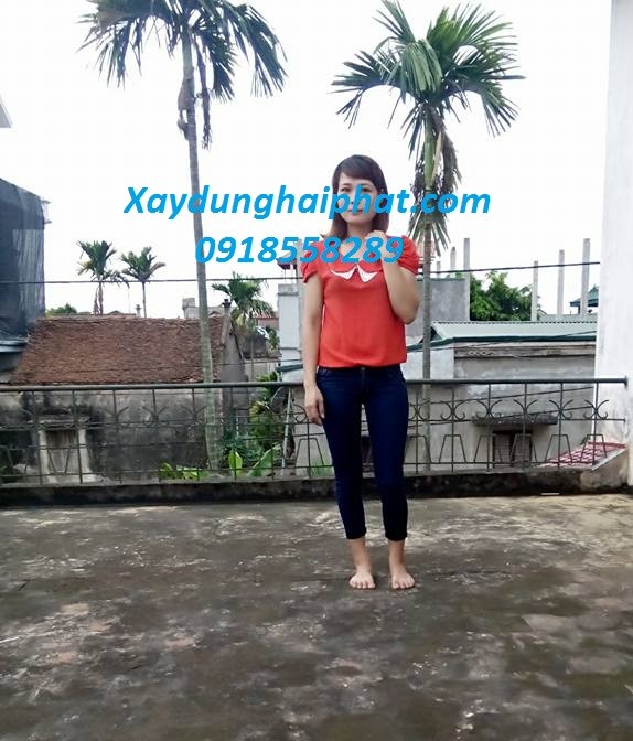 chong-tham-mai-nha-hn