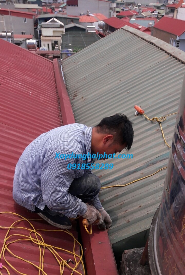 chong-tham-mai-ton-giap-tuong-thi-cong-lap-dat-mang-xoi-tai-ha-dong-2