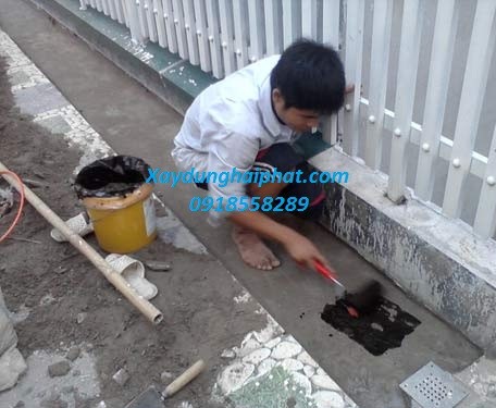 chong-tham-mang-nuoc-be-tong-tai-ha-noi-chuyen-nghiep-2