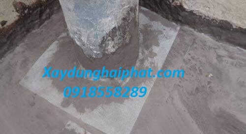 chong-tham-nha-ve-sinh-bang-sika-latex-tai-quan-hai-ba-trung-2