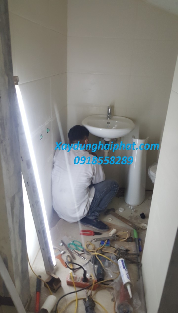 chong-tham-nha-ve-sinh-tai-bac-tu-liem-tho-chong-tham-wc-chuyen-nghiep-3