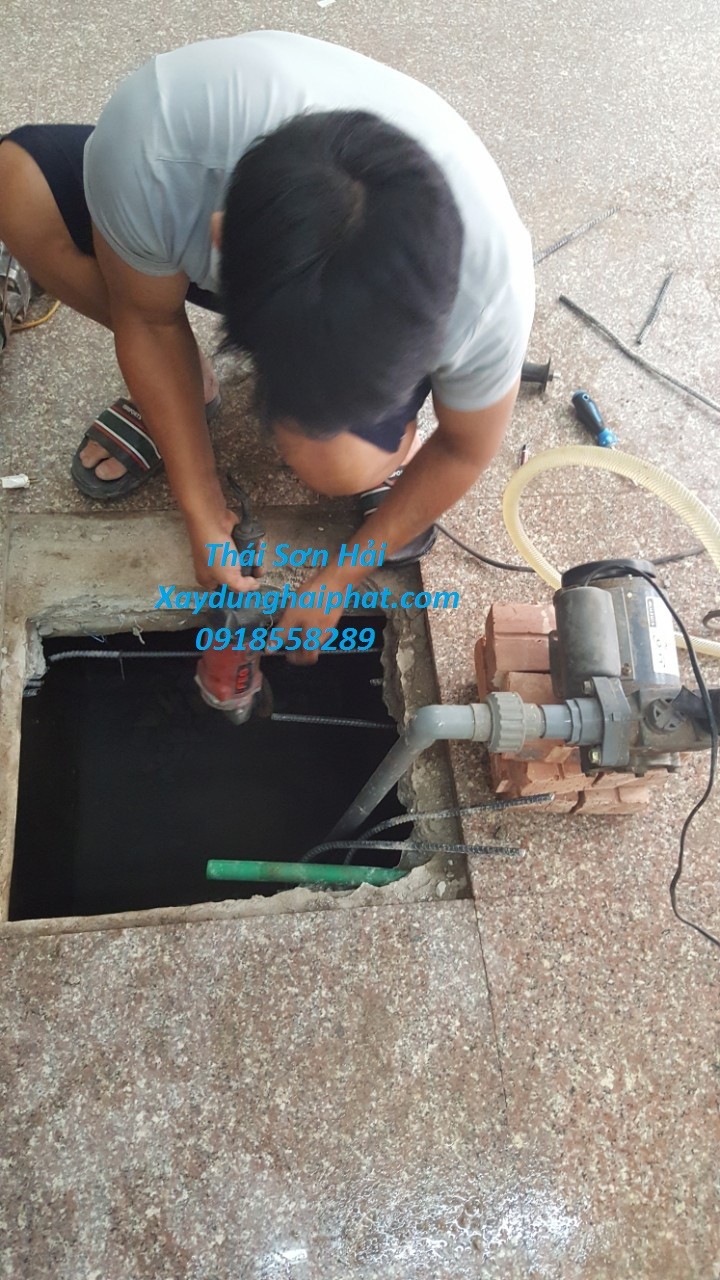 chong-tham-nut-be-chua-nuoc-chong-tham-be-chua-nuoc-ngam-tai-ba-dinh-2