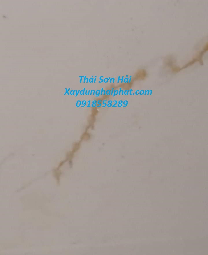 chong-tham-nut-co-tran-chong-tham-mai-be-tong-tai-ba-dinh-hn-2