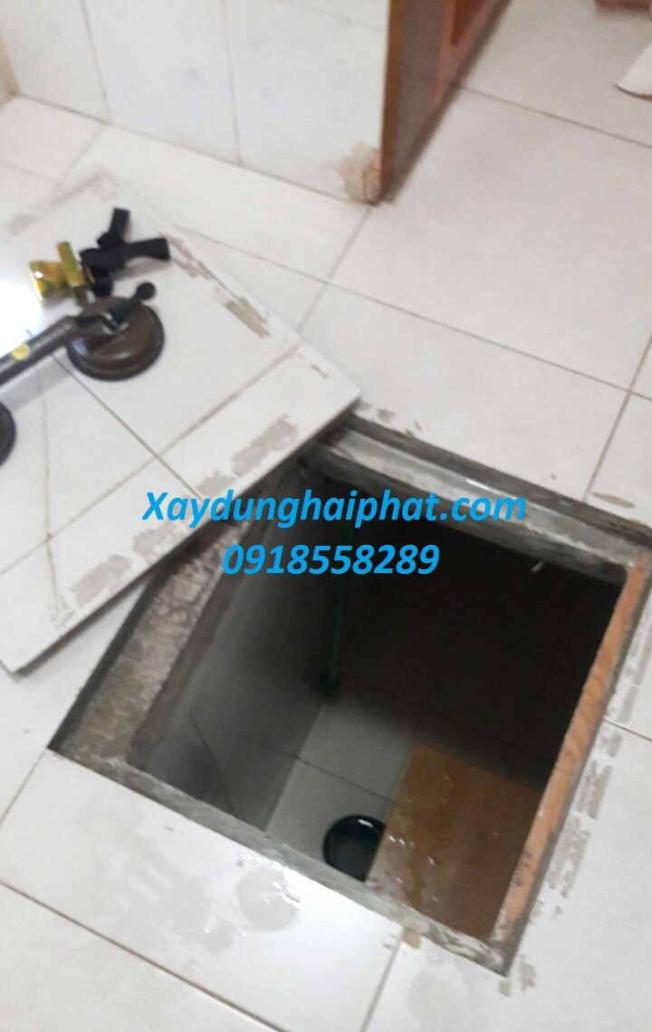 chong-tham-sika-cho-be-nuoc-sinh-hoat-tai-quan-thanh-xuan-triet-de-2