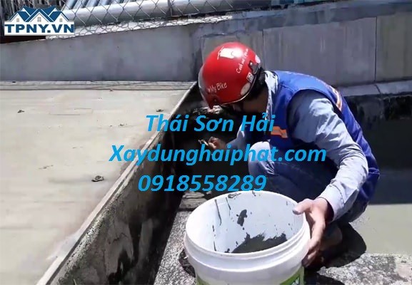 chong-tham-tran-nha-chong-tham-khe-nut-san-thuong-tai-ba-dinh-hn-1