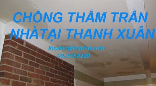 chong-tham-tran-nha-sua-tran-nut-tai-thanh-xuan-triet-de-2