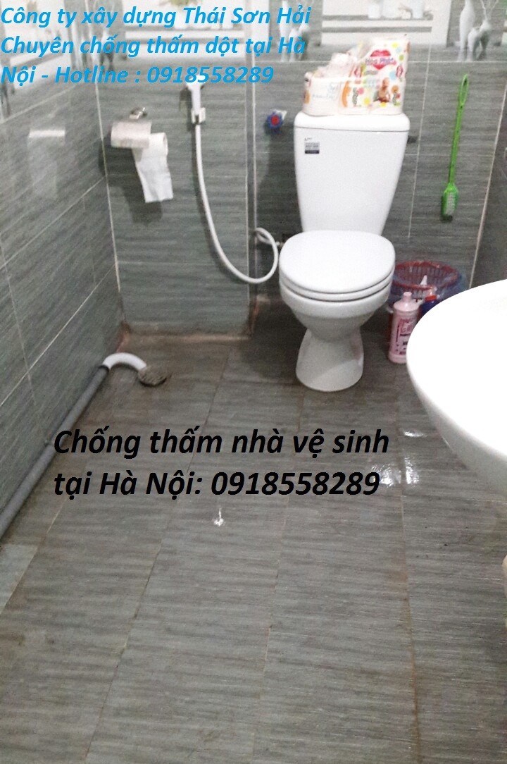 chong-tham-tran-nha-ve-sinh-quan-dong-da-triet-de-1