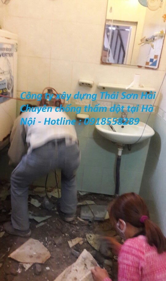 chong-tham-tran-nha-ve-sinh-quan-dong-da-triet-de-2