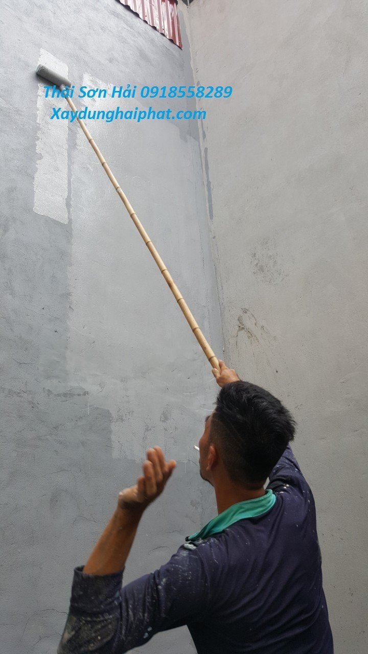 chong-tham-tuong-ngoai-chong-tham-nut-co-tran-tai-hai-ba-trung-2