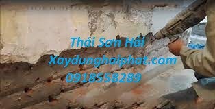 chong-tham-tuong-nha-chong-tham-chan-tuong-triet-de-tai-hn-1