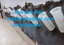 chong-tham-tuong-nha-chong-tham-chan-tuong-triet-de-tai-hn-2