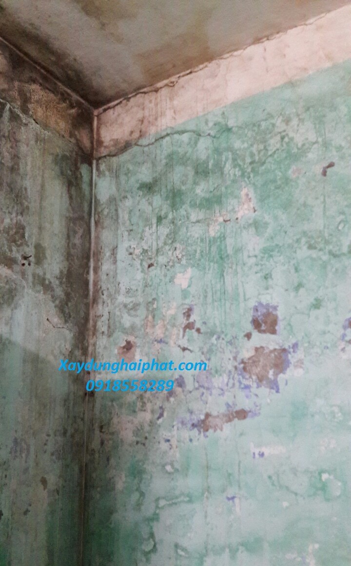 chong-tham-tuong-nha-xu-ly-nut-co-tran-nha-triet-de-bao-hanh-15-nam-1