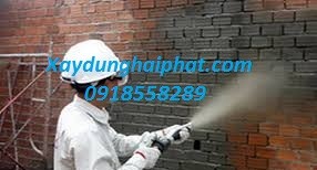 chong-tham-tuong-son-tuong-khong-trat-bang-son-chong-tham-tot-nhat-hien-nay-1