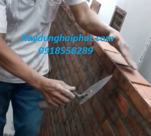 chong-tham-tuong-son-tuong-khong-trat-bang-son-chong-tham-tot-nhat-hien-nay-3