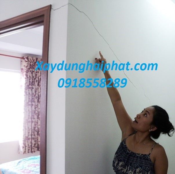 chong-tham-vet-nut-tuong-nut-san-be-tong-tai-dong-da-bh-15-nam-3