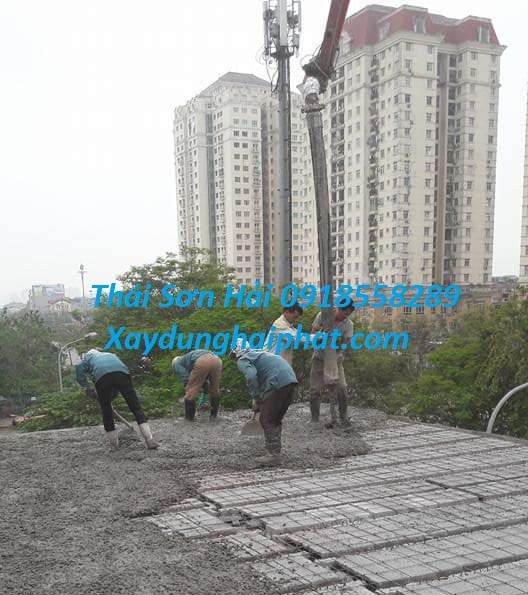 chong-them-tang-cai-tao-nha-them-tang-tai-cau-giay-tron-goi-gia-re-2