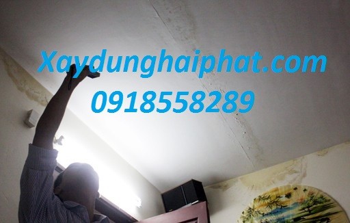 chong_tham_nha_cu_bi_dot_tai_hn