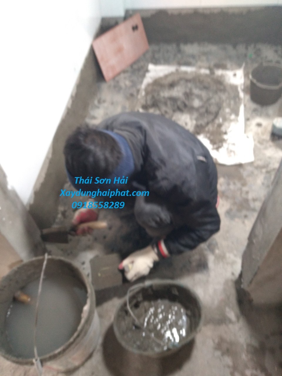 chuyen-cai-tao-chong-tham-lai-nha-ve-sinh-sua-chua-nha-tam-cu-o-hn-5