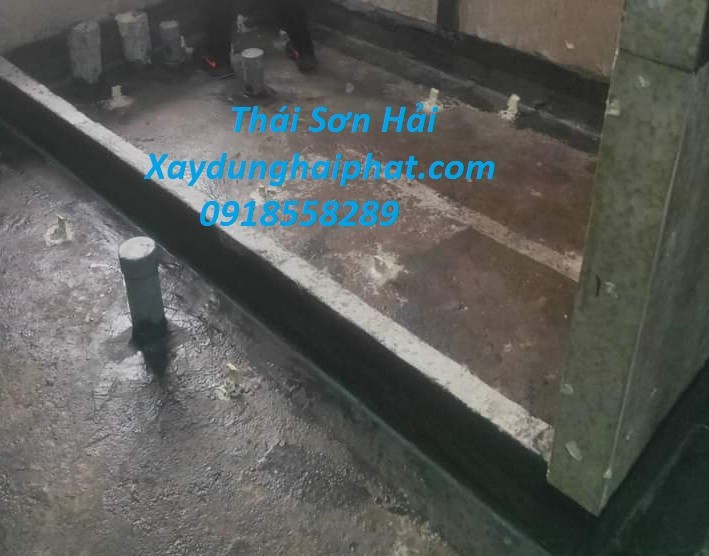chuyen-cai-tao-nha-tam-chong-tham-nha-ve-sinh-tai-hn-1