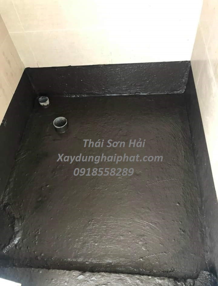 chuyen-cai-tao-nha-tam-chong-tham-nha-ve-sinh-tai-hn-3