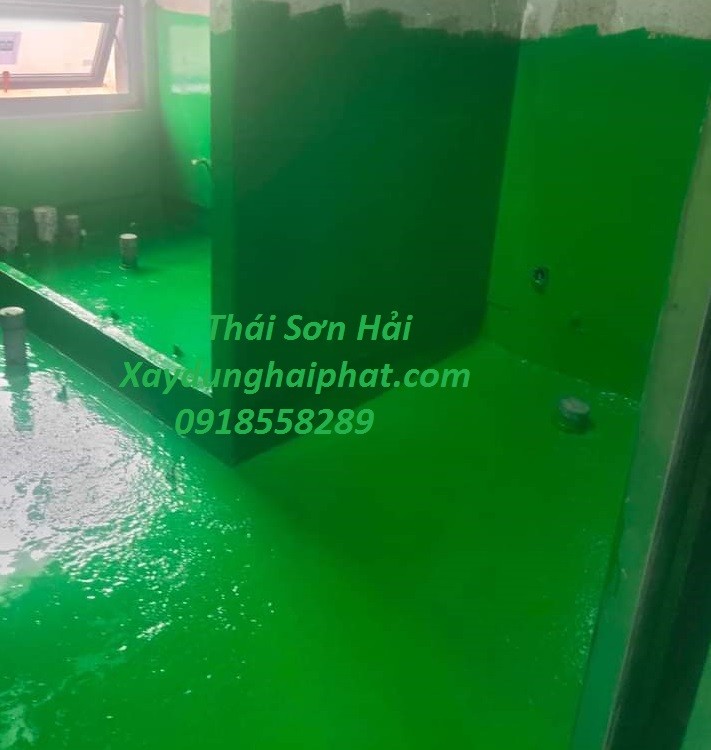 chuyen-cai-tao-nha-tam-chong-tham-nha-ve-sinh-tai-hn-4