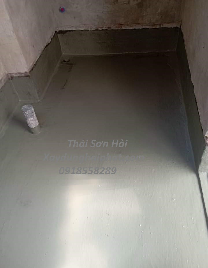 chuyen-cai-tao-nha-tam-chong-tham-nha-ve-sinh-tai-hn-5