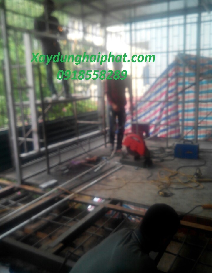 chuyen-cai-tao-nha-tap-the-coi-noi-phong-bep-o-ha-noi-2