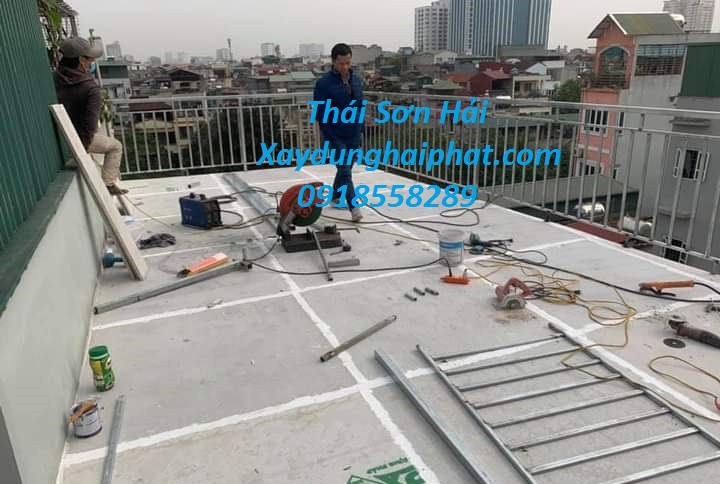 chuyen-cai-tao-san-nha-cu-coi-noi-them-dien-tich-nha-o-hn-3