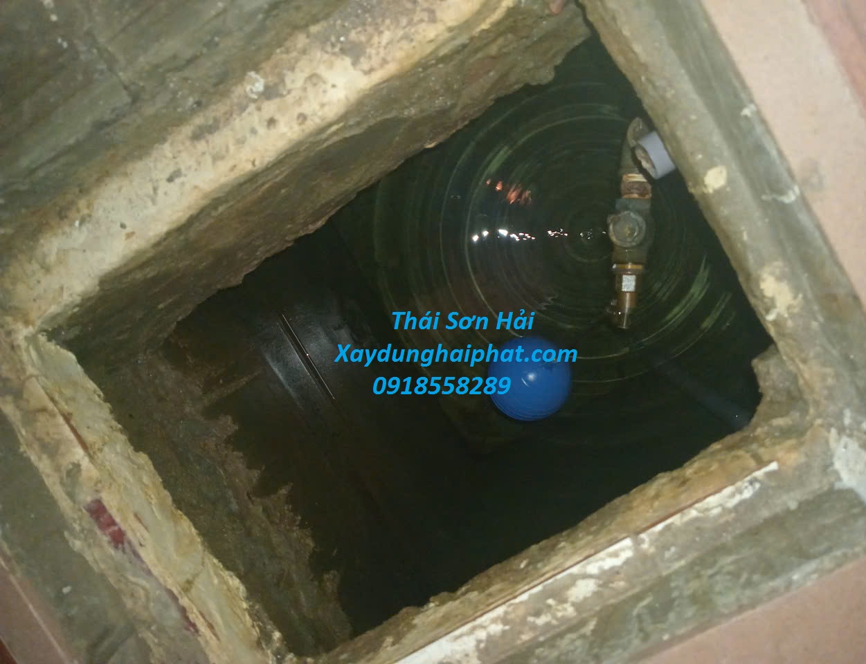 chuyen-chong-tham-be-chua-nuoc-nha-dan-o-ha-noi-1