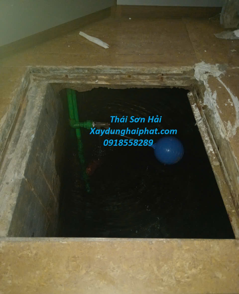 chuyen-chong-tham-be-nha-dan-chong-tham-be-ngam-nha-pho-o-HN-2