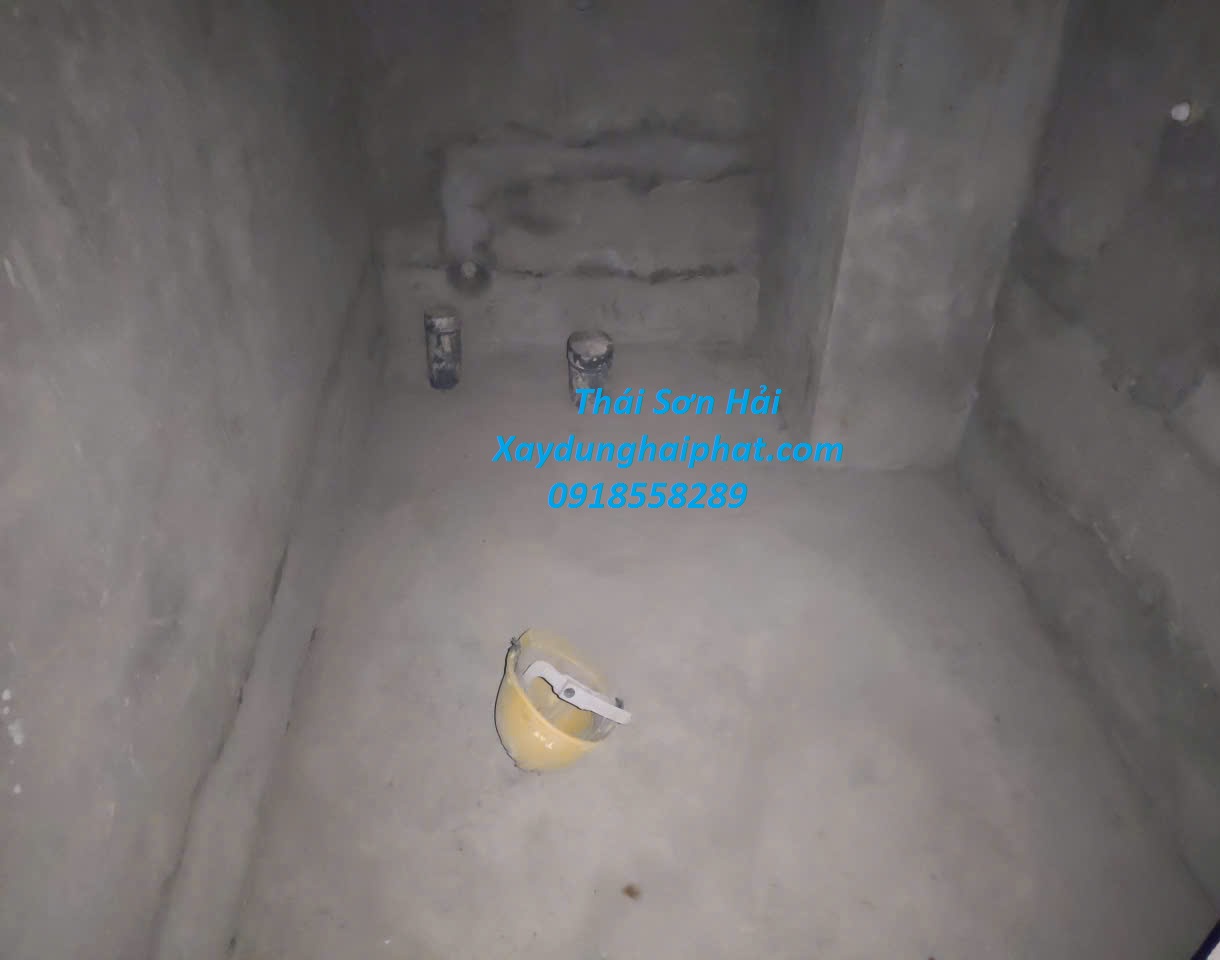 chuyen-chong-tham-nha-tam-tron-goi-chong-tham-toilet-tai-Ha-Dong-HN-triet-de-5
