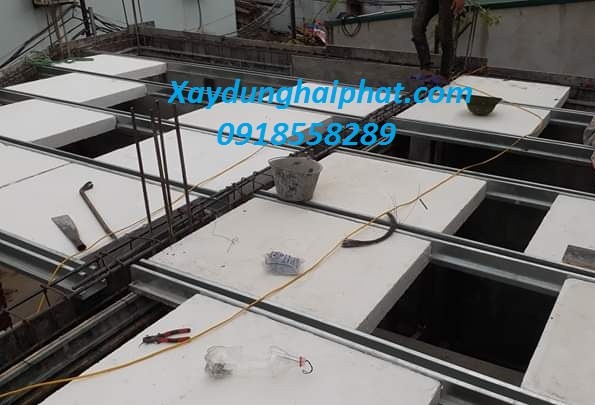 chuyen-coi-noi-nha-tap-the-cai-tao-sua-nha-nang-tang-o-hn-1