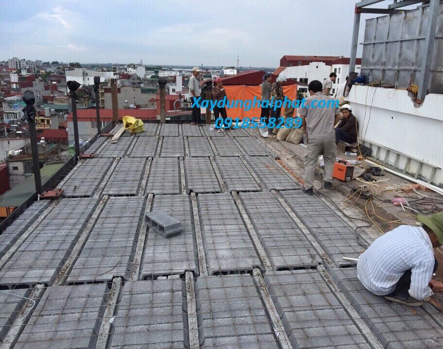chuyen-coi-noi-nha-tap-the-cai-tao-sua-nha-nang-tang-o-hn-2